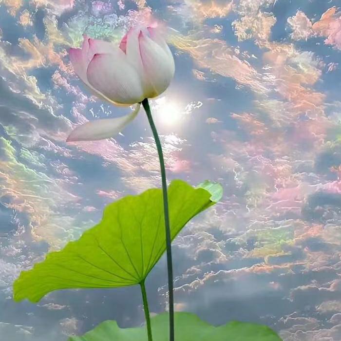 喜相逢:民族大典