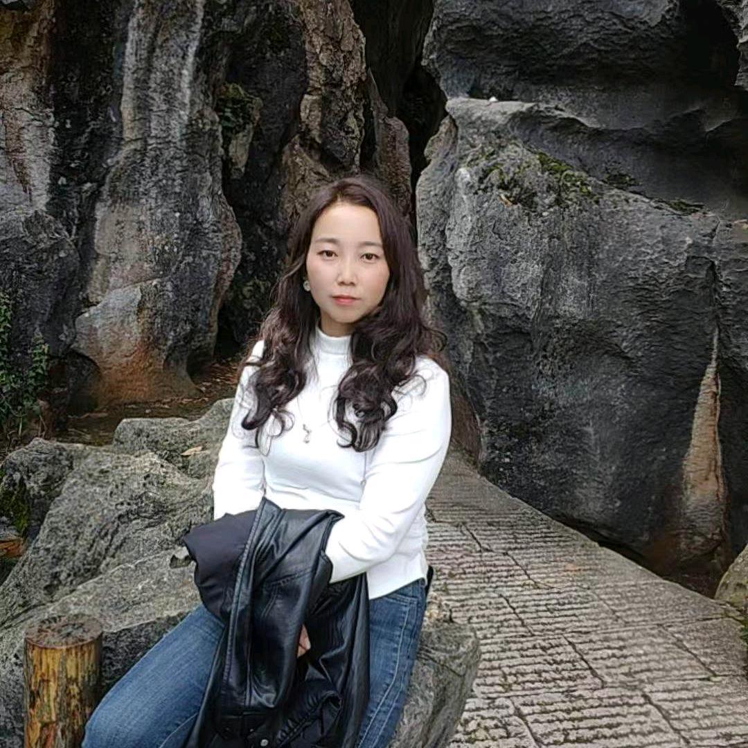 小虎