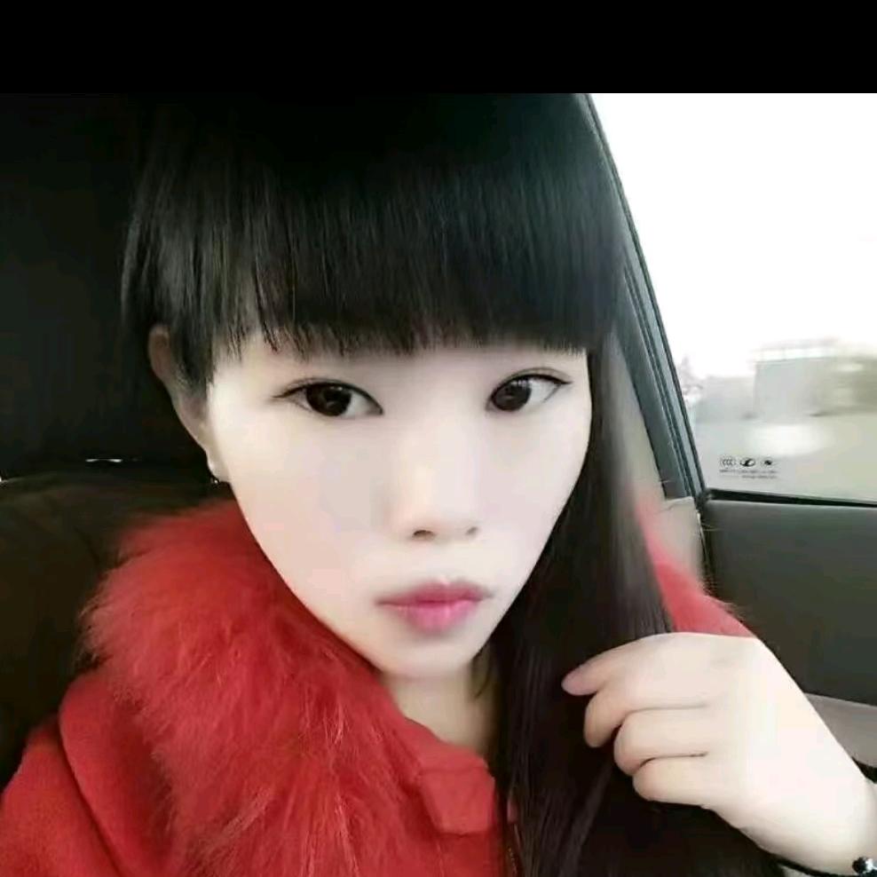 爱过不后悔