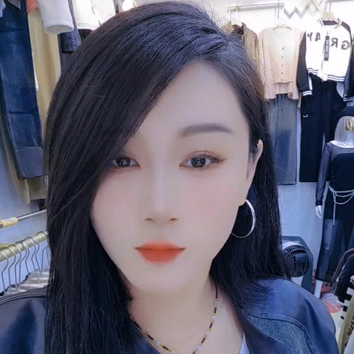 古有照妖镜：今有卸妆油