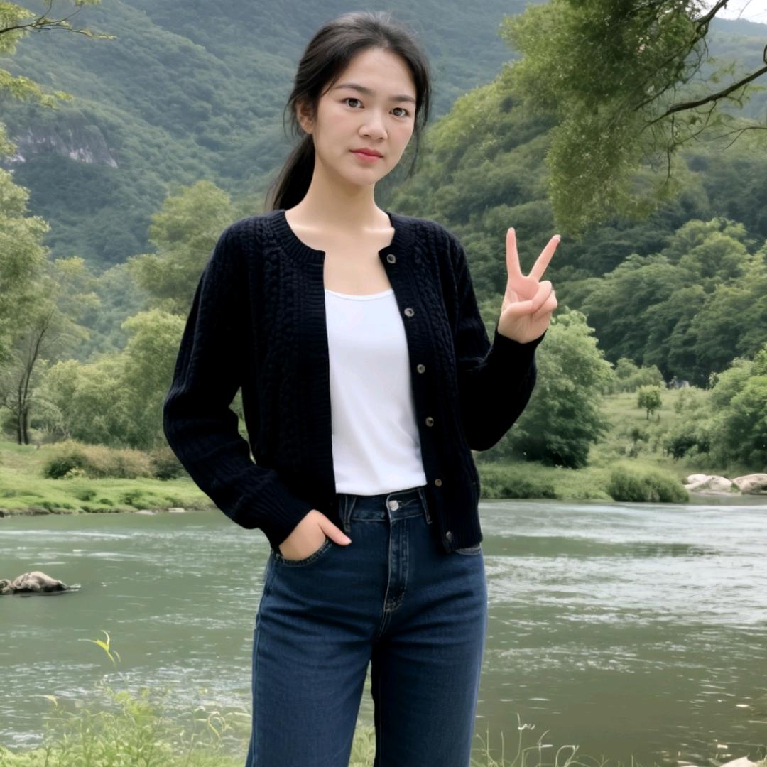 懂得珍惜，才佩拥有