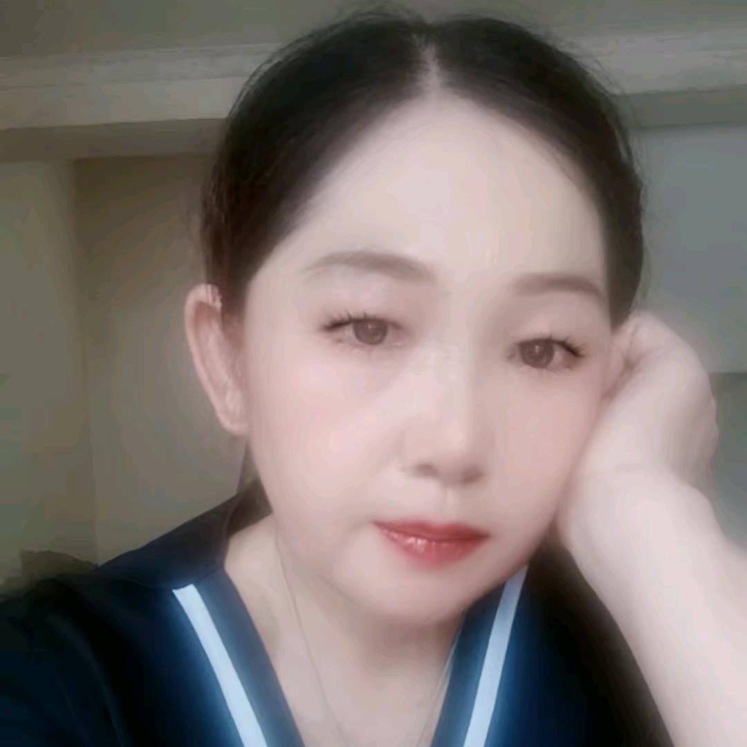 千杯不醉