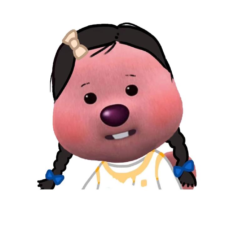 聊一点心理