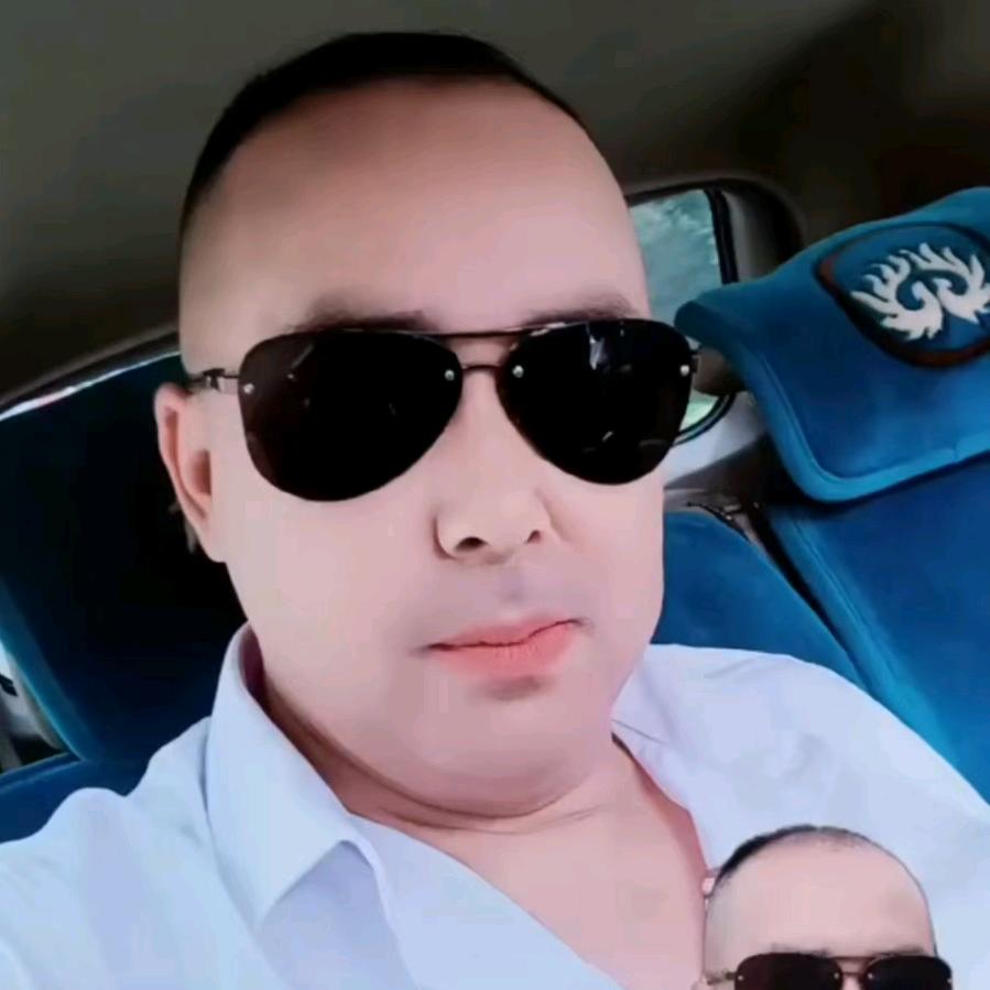 💋んαP-----Sμソჟü💋