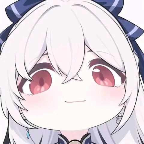 Gfrxj