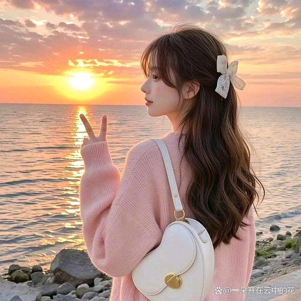 এ᭄²⁰25໑多财多亿ღ᭄🌻