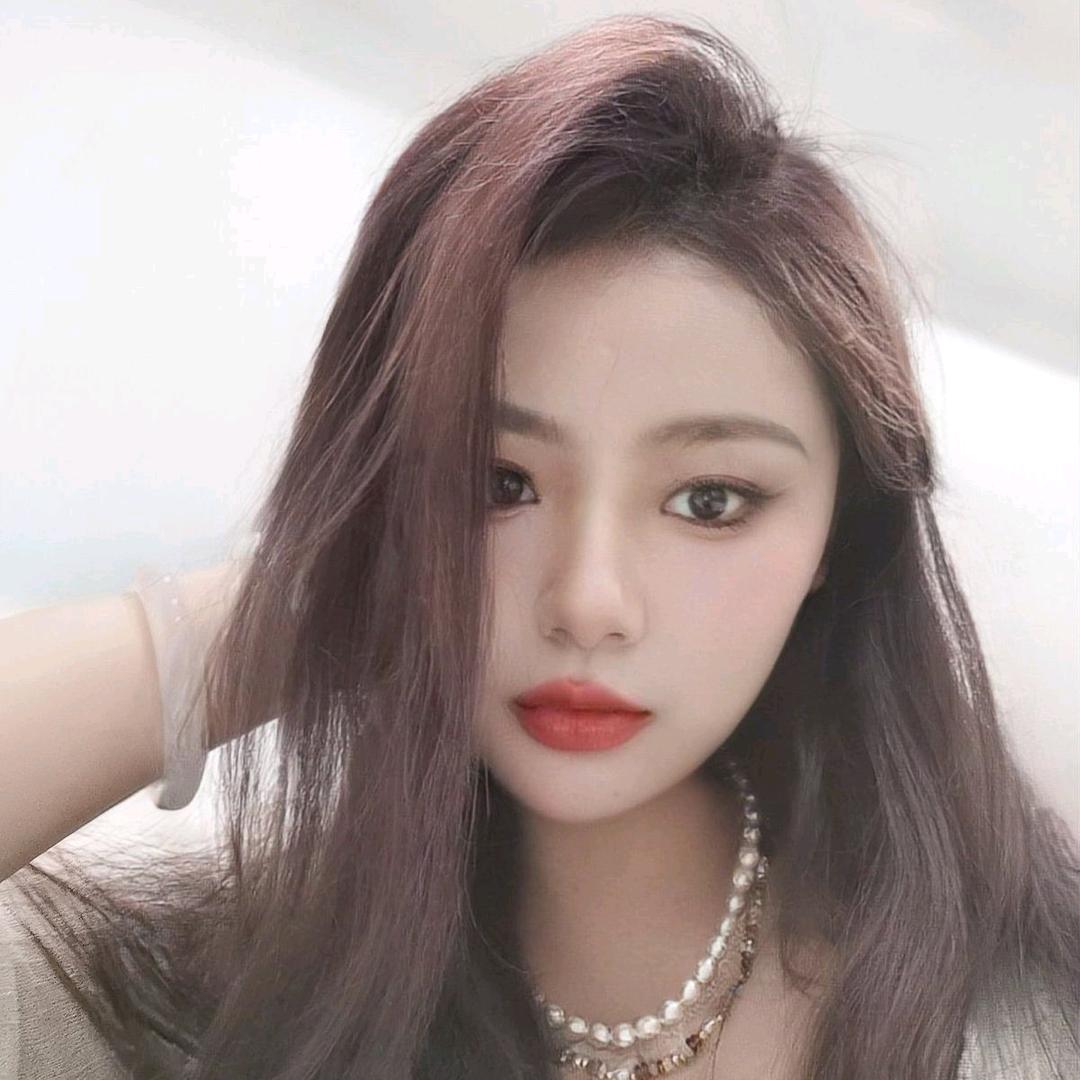 洛阳全蝎仙女刘艳