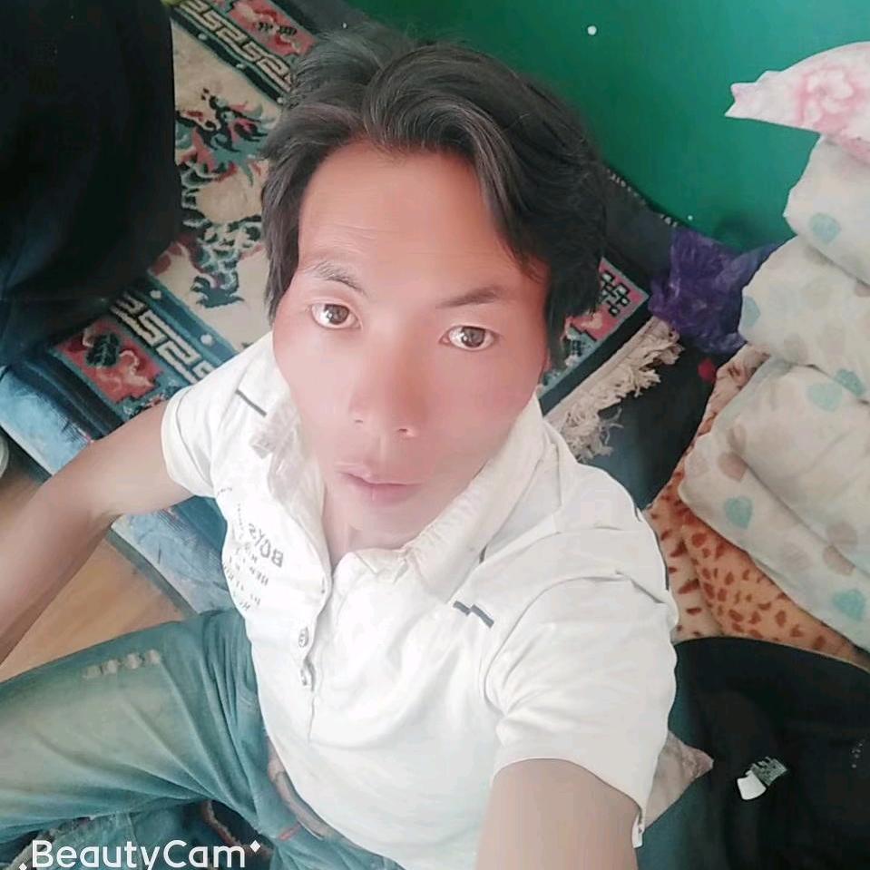 类乌齐小号