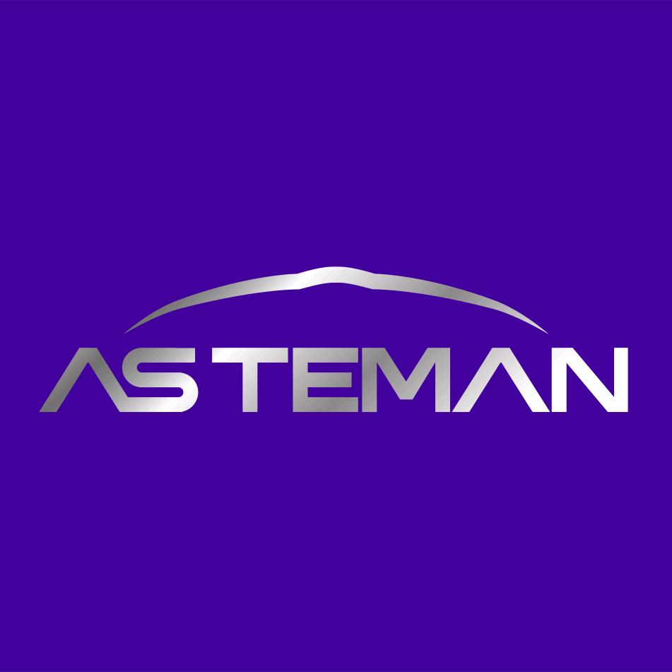 ASTEMAN官方旗舰店
