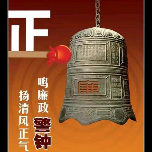 明天会更好