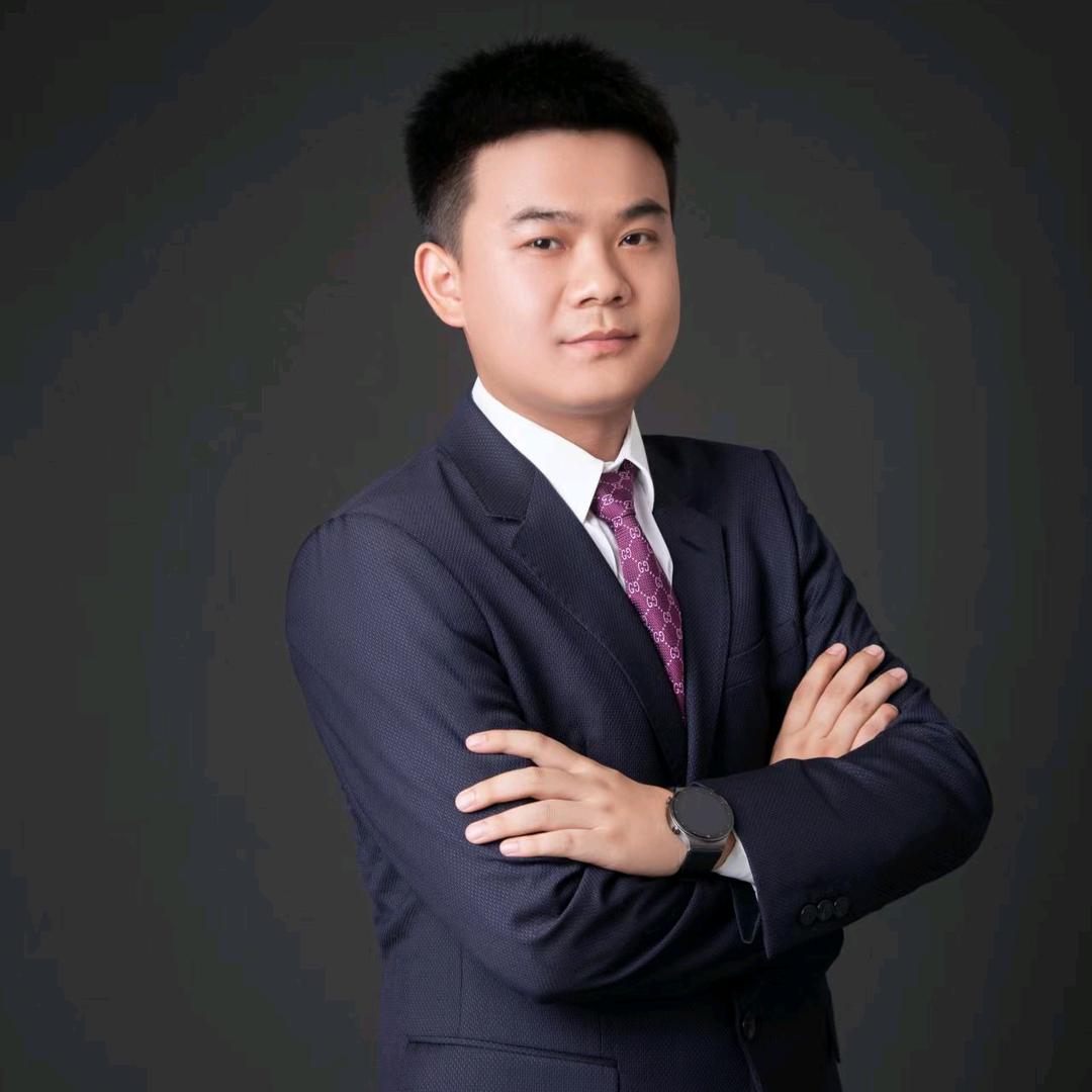 米二代小許