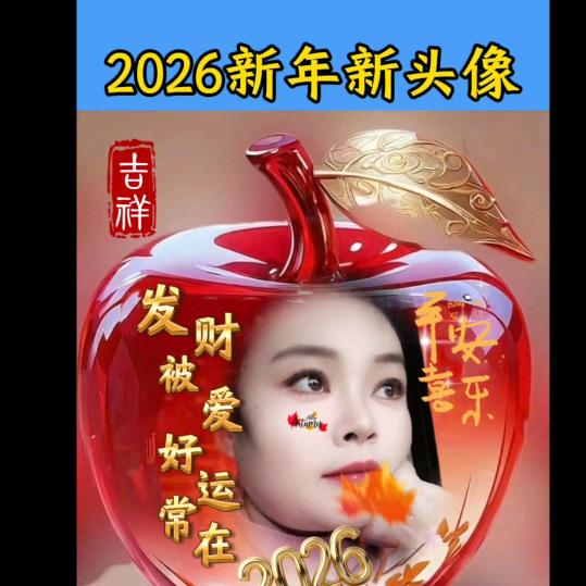 春暖花开！💋🌹🌹❤️❤️