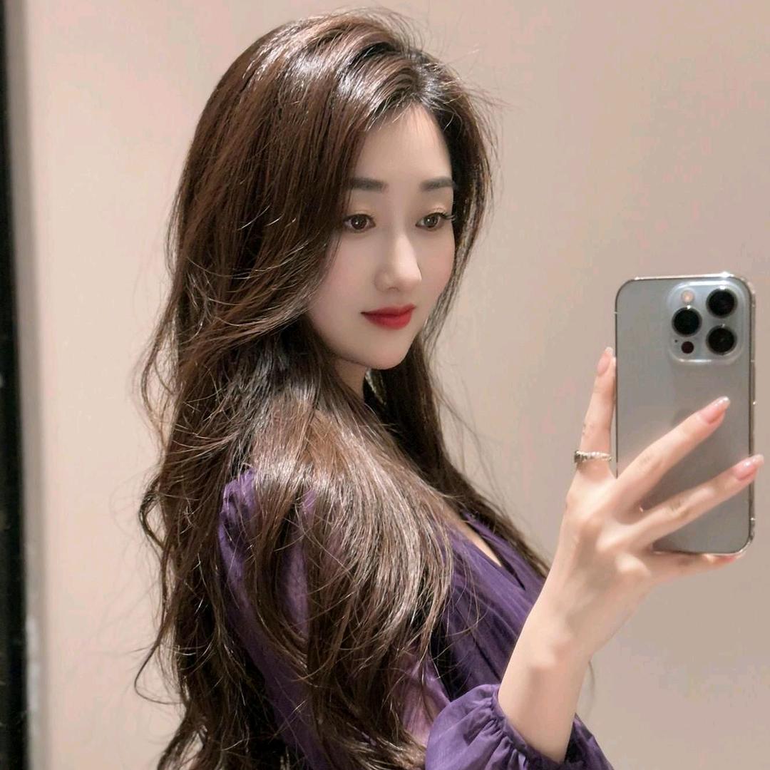 @ོ༊小申*ꦿ໌້࿐