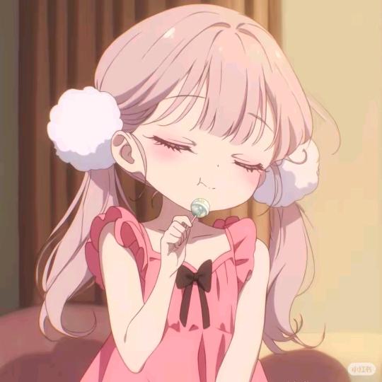 故渊⁰¹²⁵🧑‍🚀