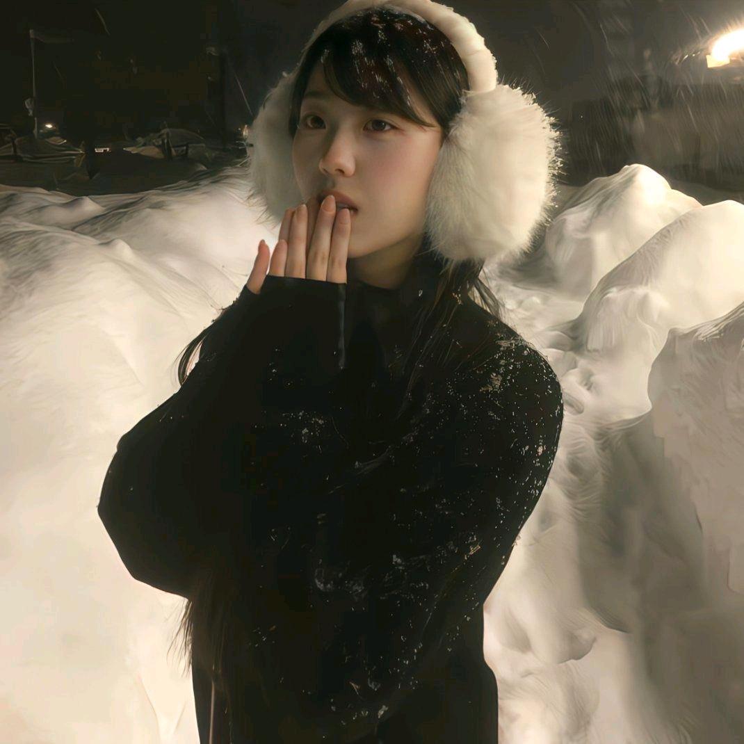 阿萍萍萍萍萍萍