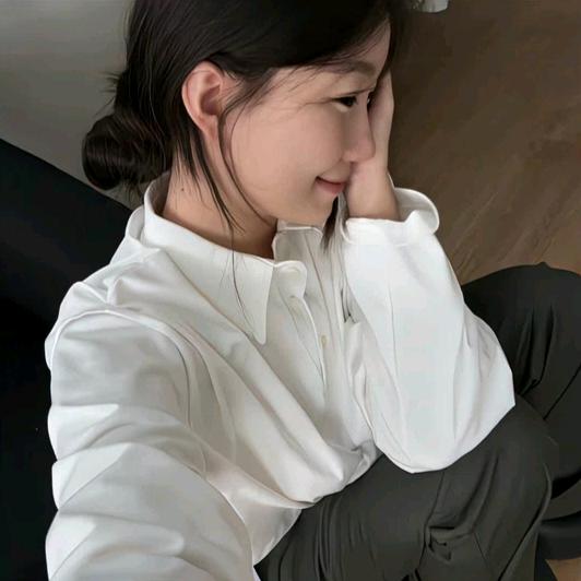 永远是多远～