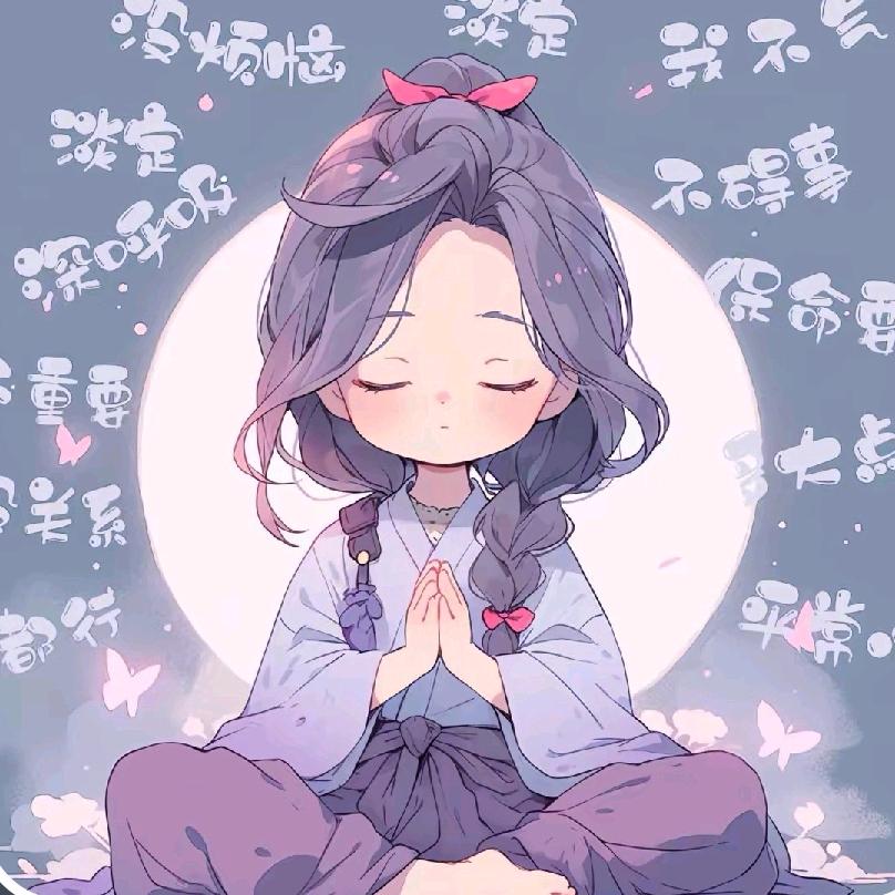 董小轩