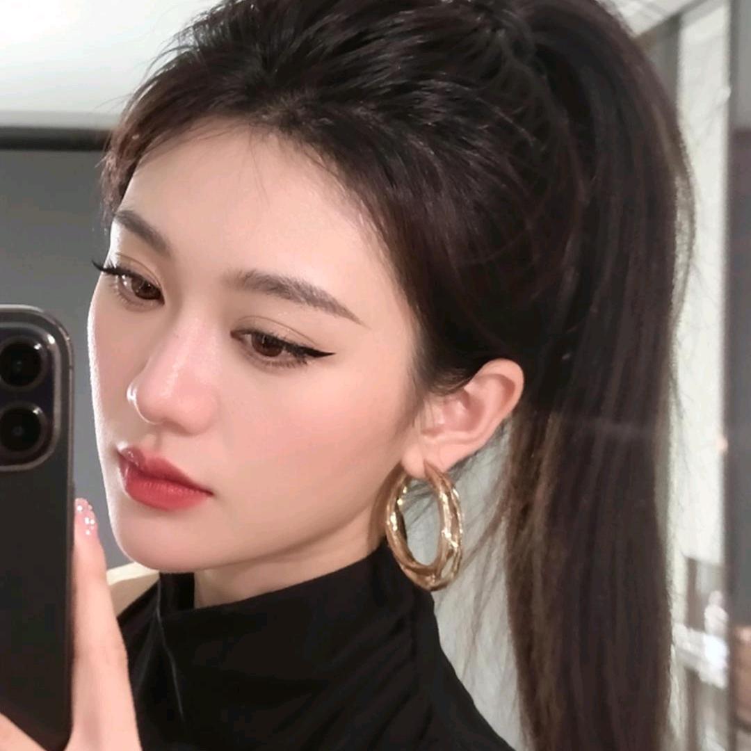 封心锁爱