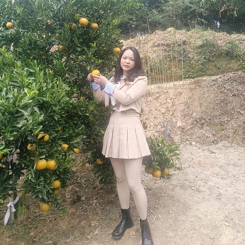 苏小妹🍺姐妹烧烤🍺