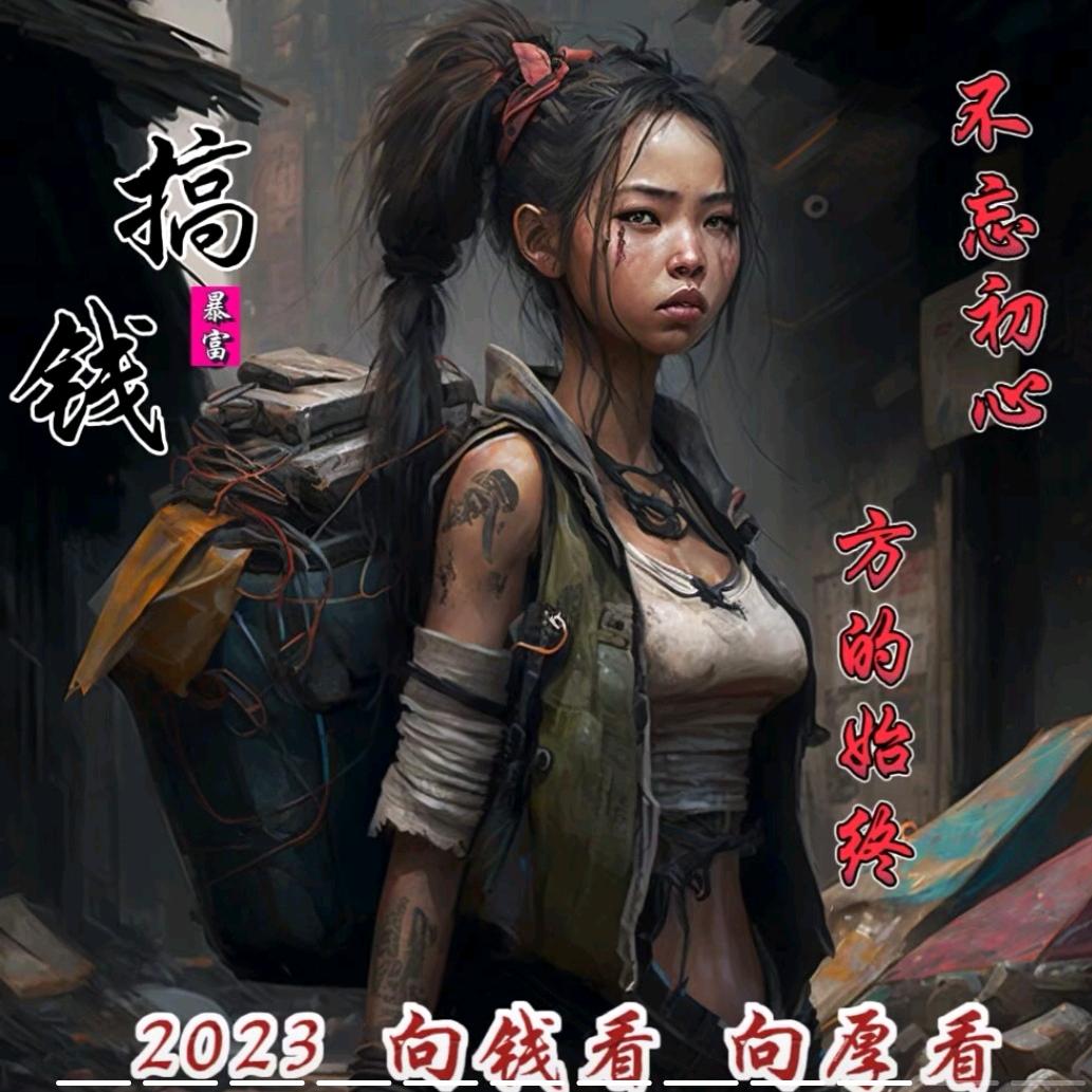 珍惜👫