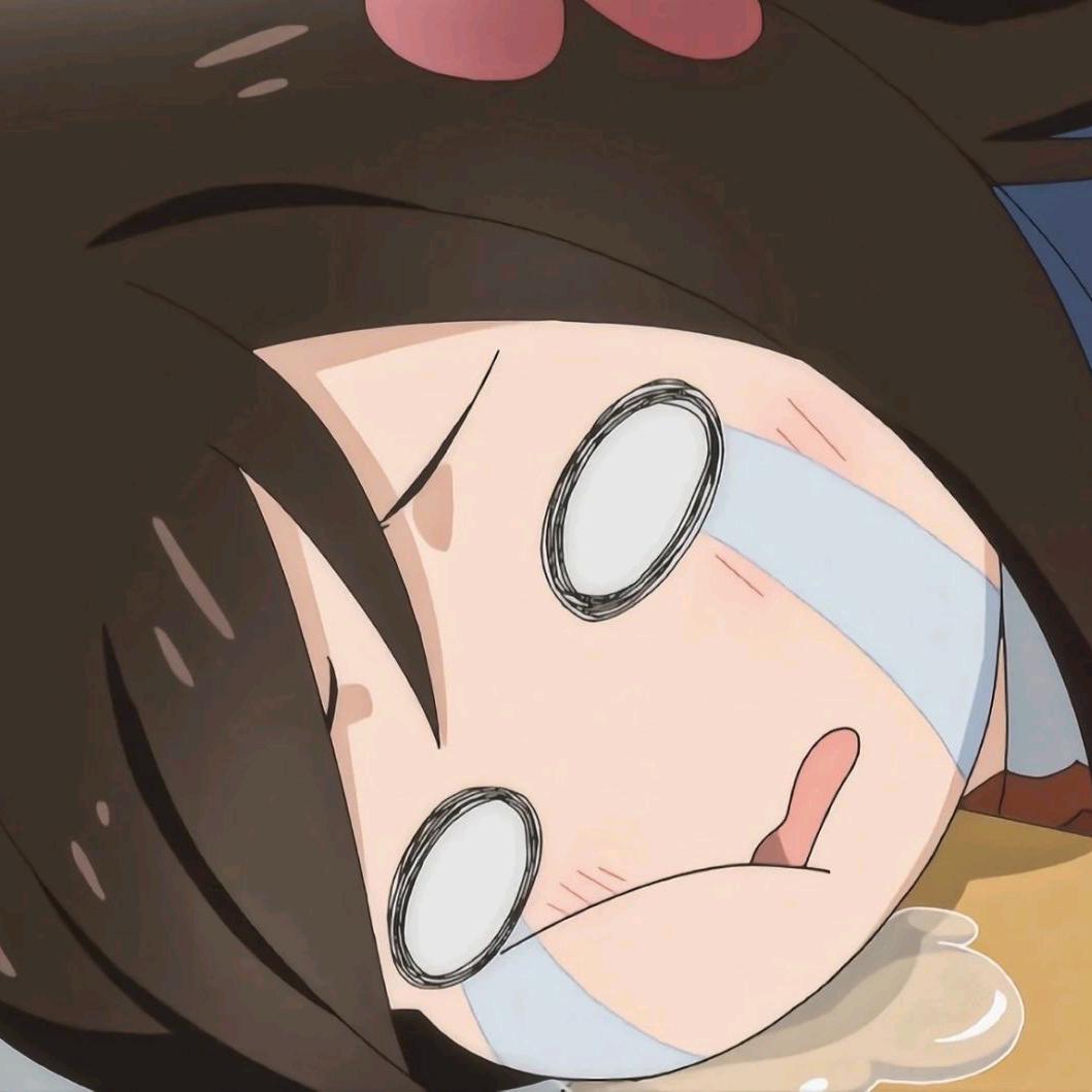 陀陀