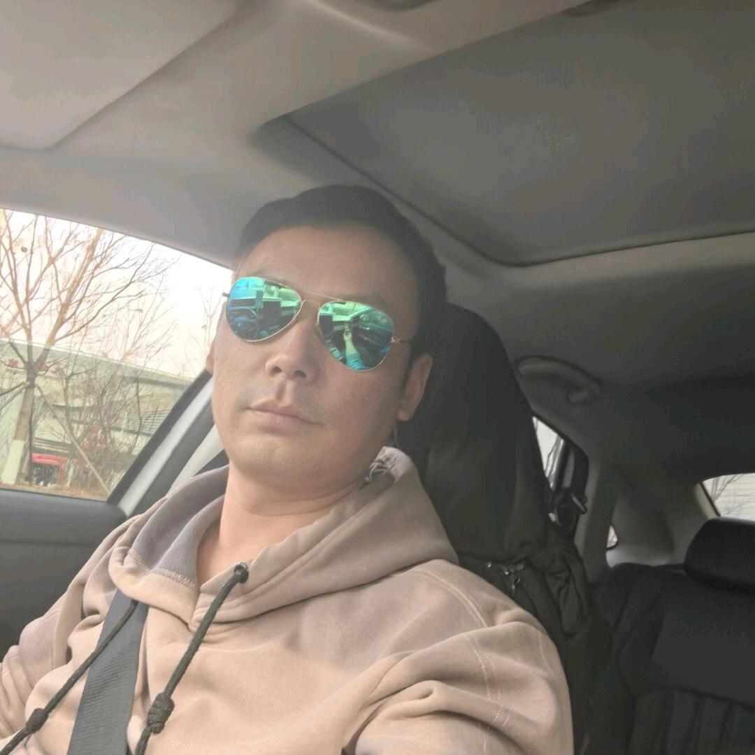 爱①站幸福