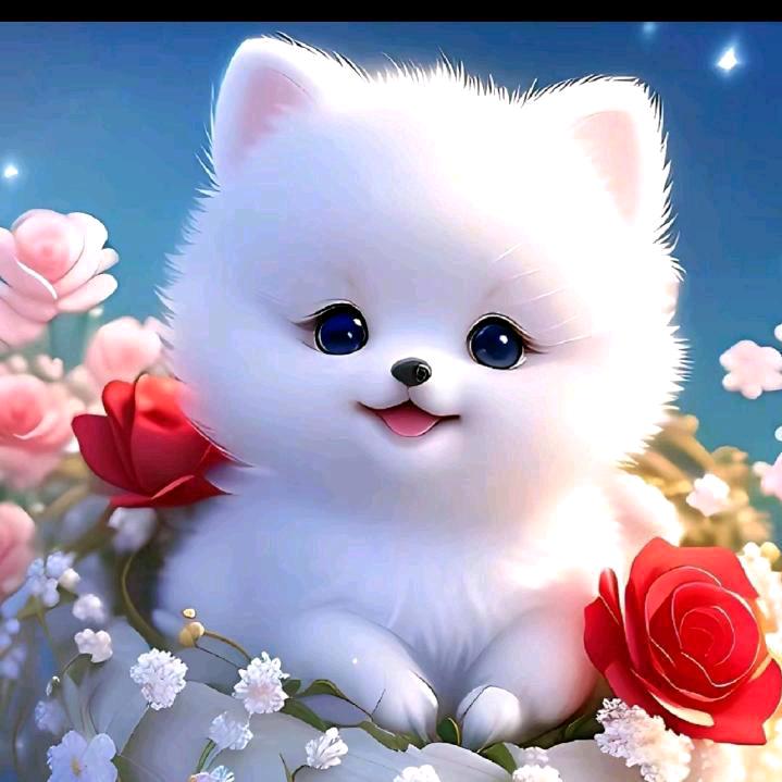 💞🍒᭄無缘🍒💞🙏🙏