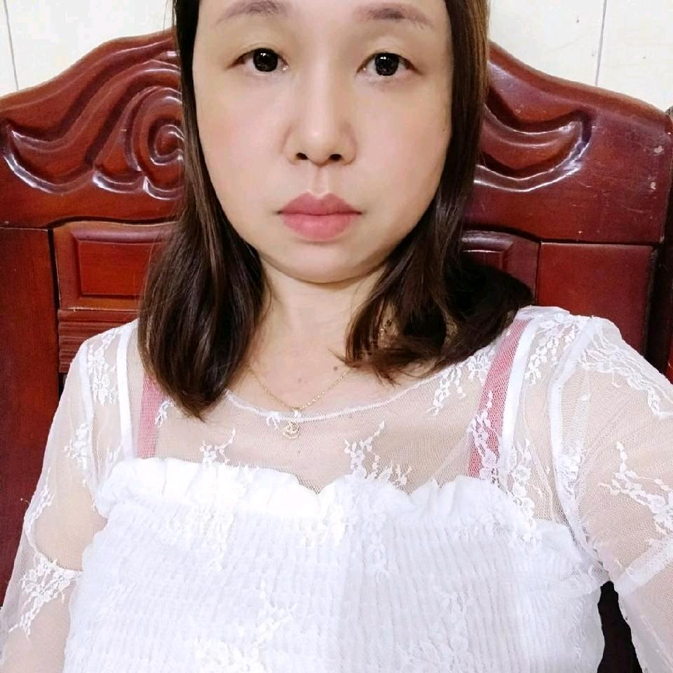 💋PαnLifαng潘家大小姐