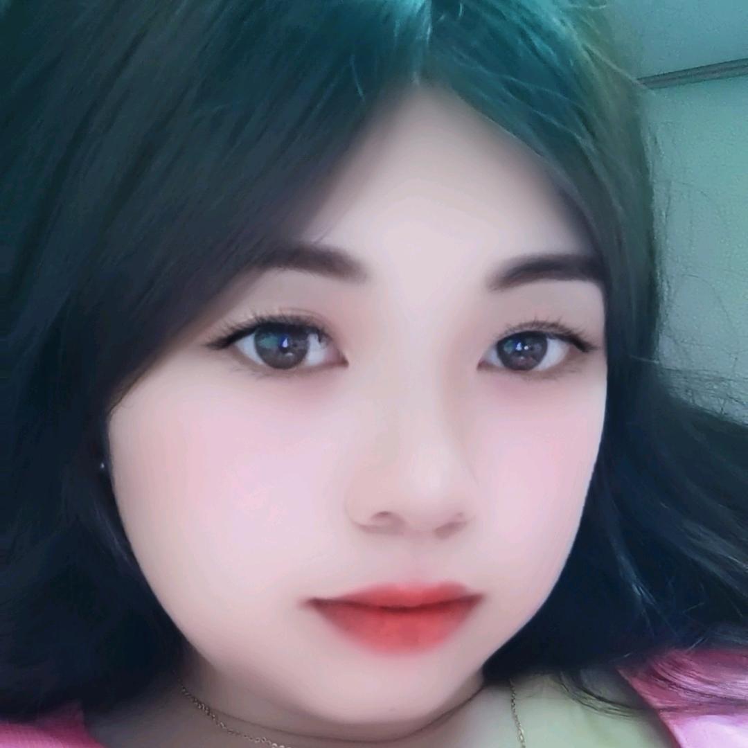 (͡° ͜ʖ ͡°)周家菇凉《随缘》