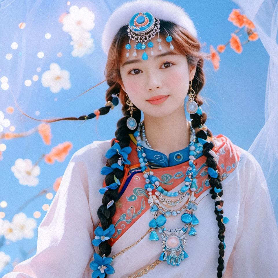 木杉