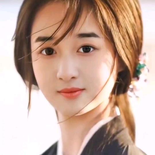 一勺孟婆汤