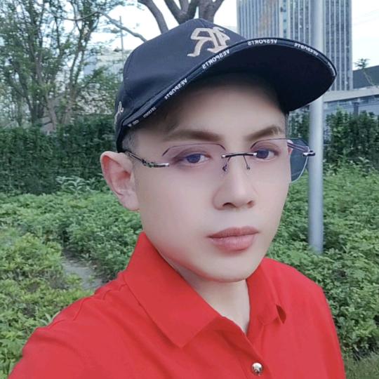 七二年周哥🌹🌹🐭🌹🌹🌺