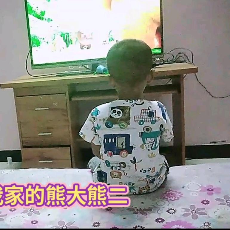 薄荷