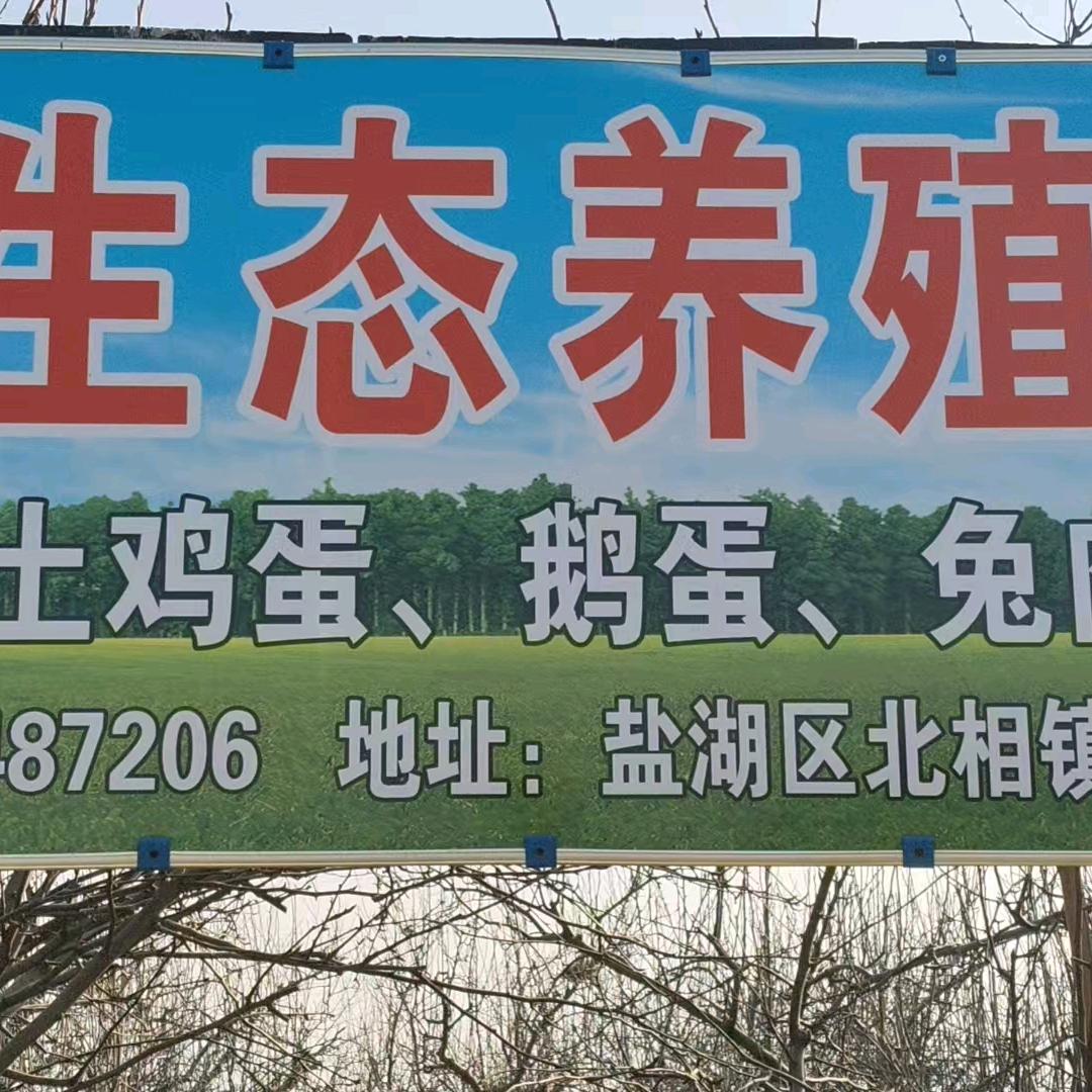 家是温馨的港湾