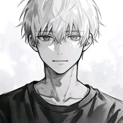 麦根