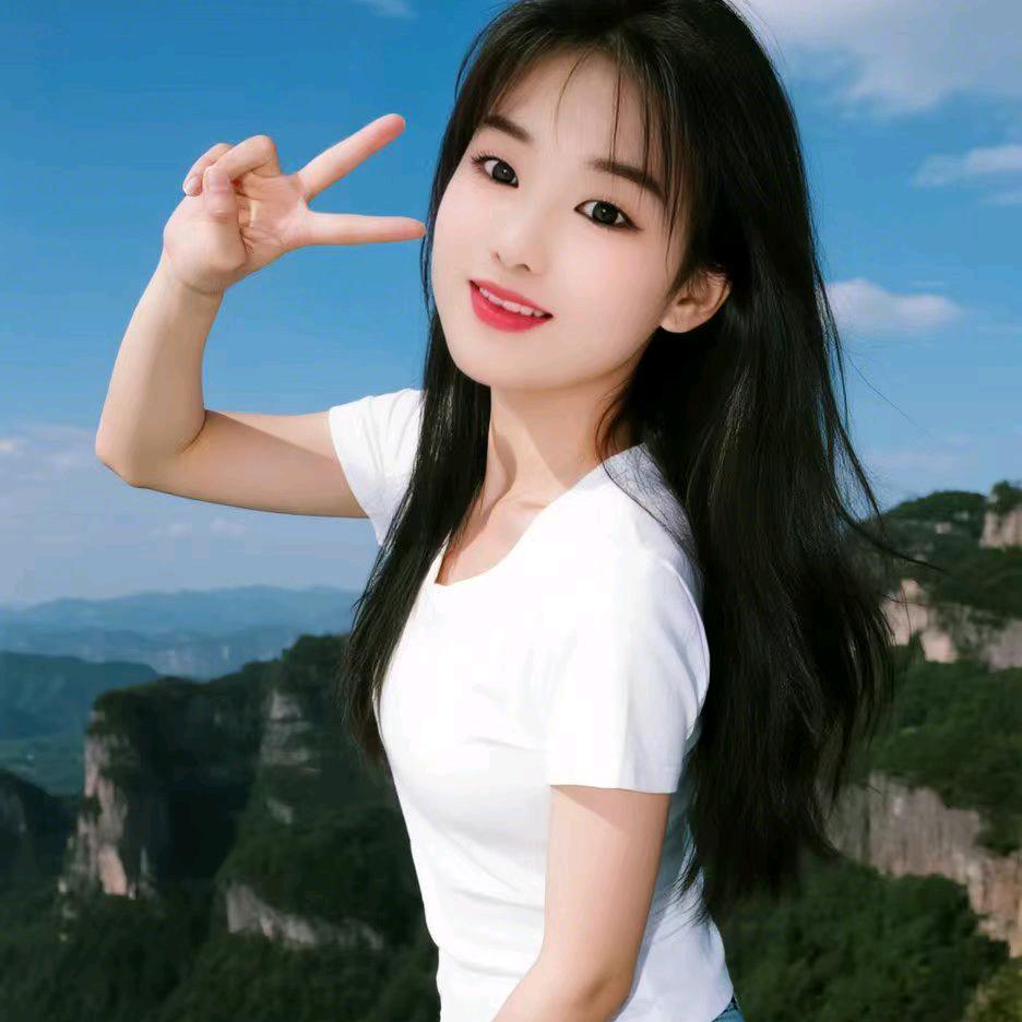 香妃🌶🌶🌶🌶💄💄