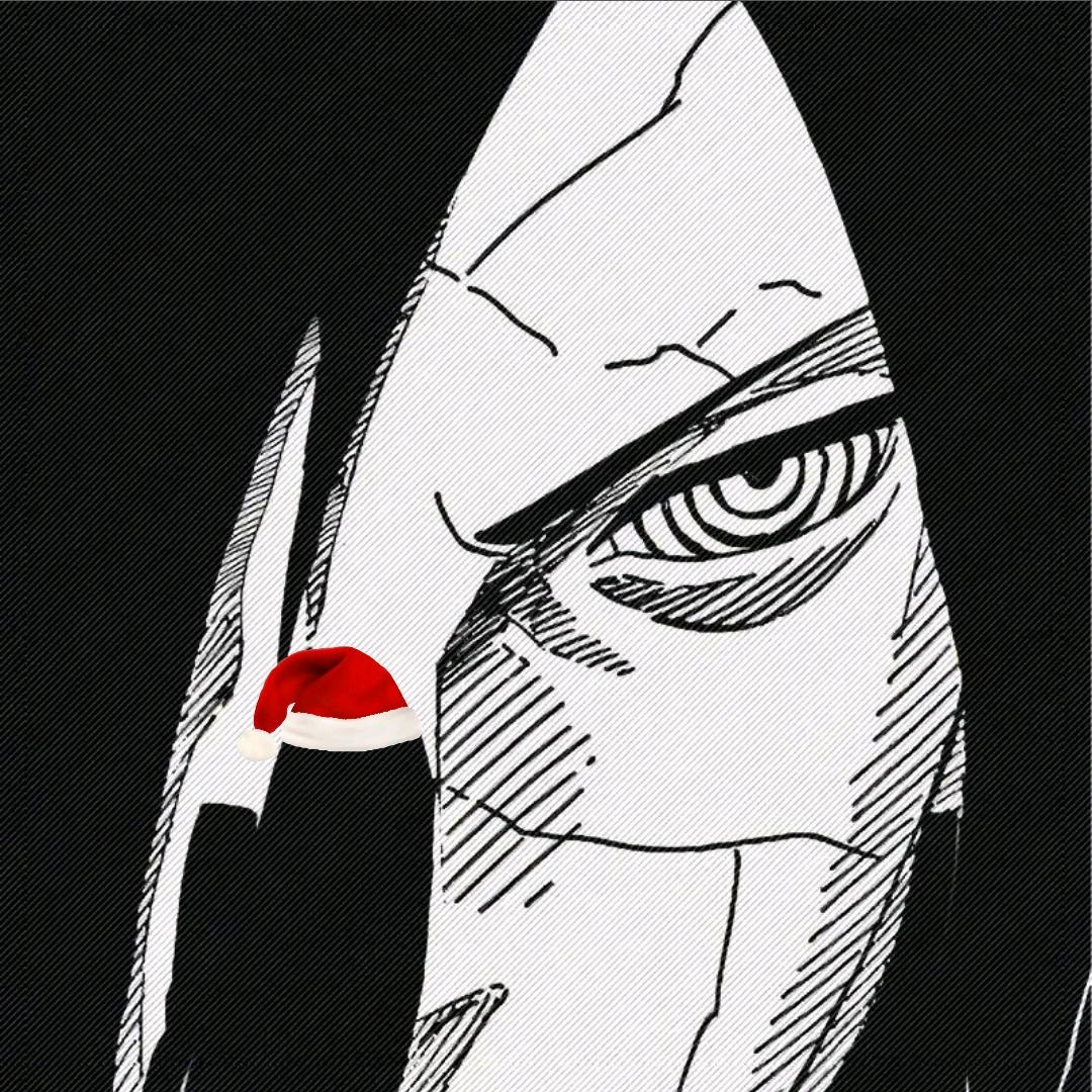 海风ovo