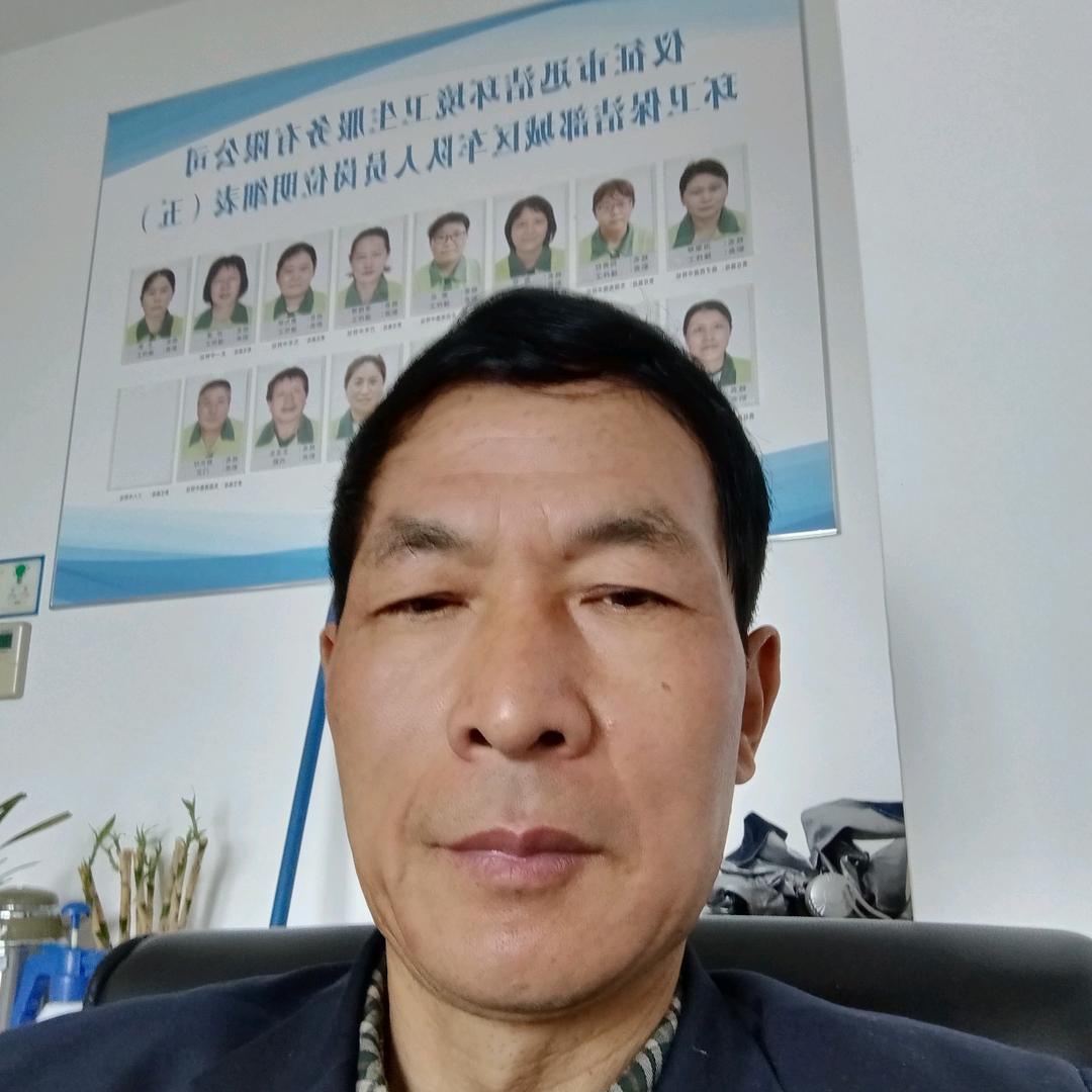 吉祥一一
