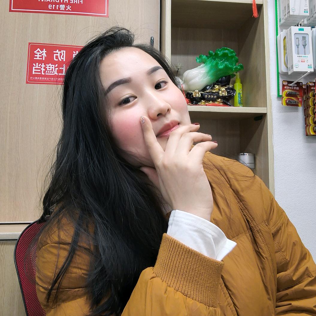 榴恋*榴莲爆浆芝士饼