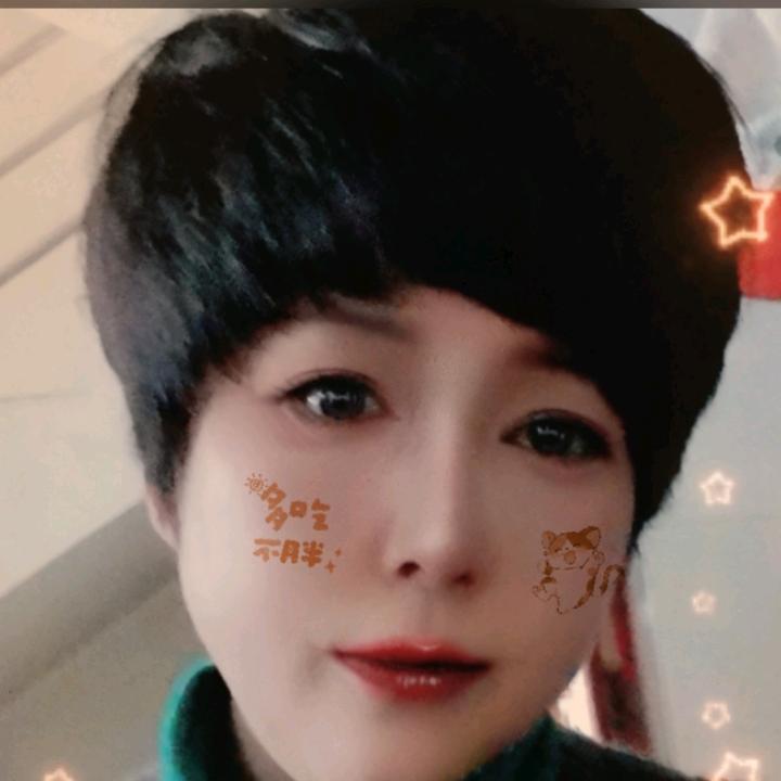 百鸟争风