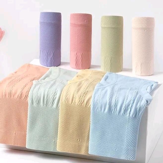 女装精品店