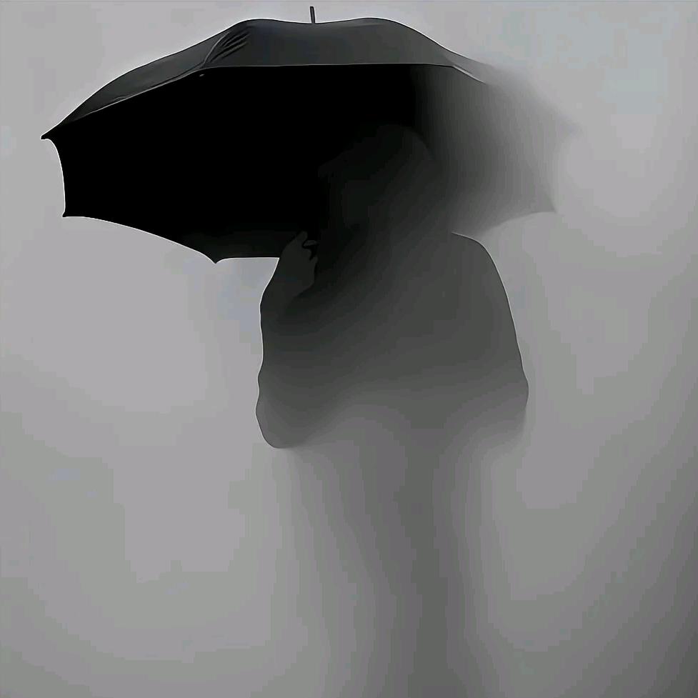 安家
