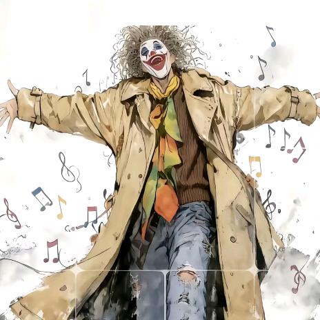 ᭄ℳ๓笑敬过往°: ᭄ℳ๓′