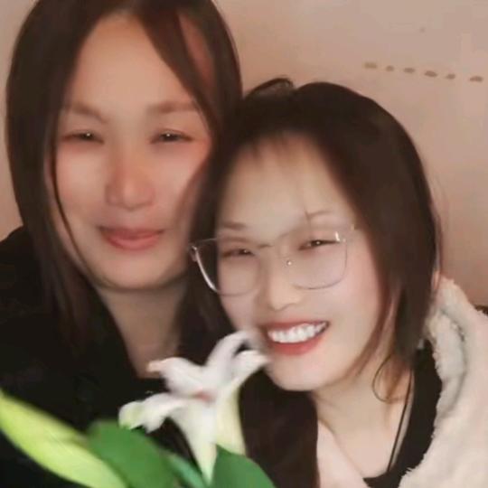 邓四姐