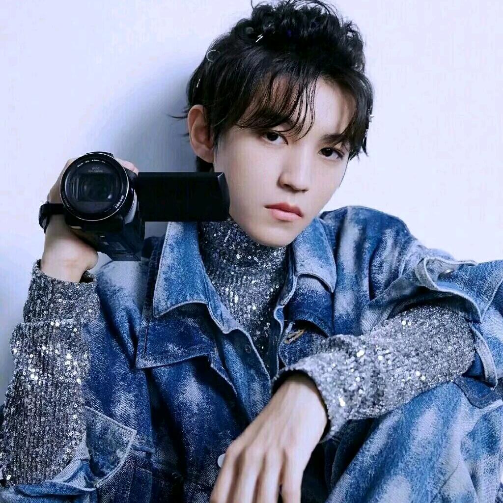 小宝贝可爱，王恩泽小螃蟹，