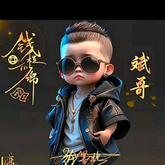 🤔啊斌哥🥰🥰😘