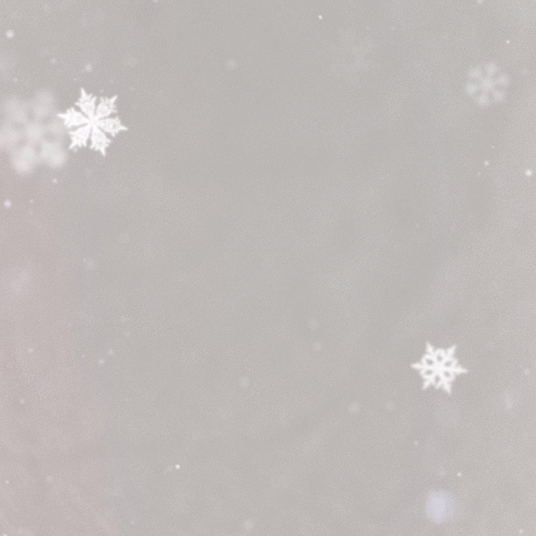 天涯089
