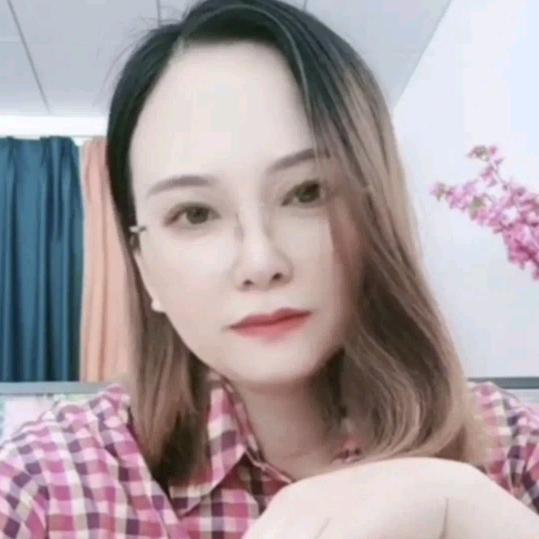 虹娘芳姐