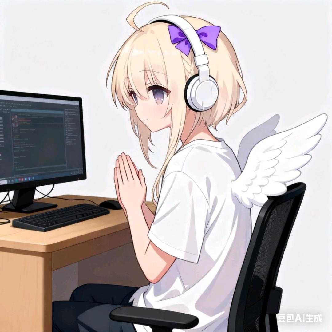 轩墨🐰