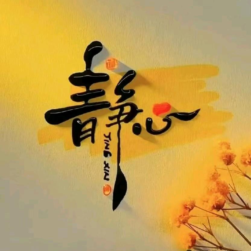 独来独往